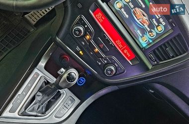Седан Kia Optima 2012 в Харькове