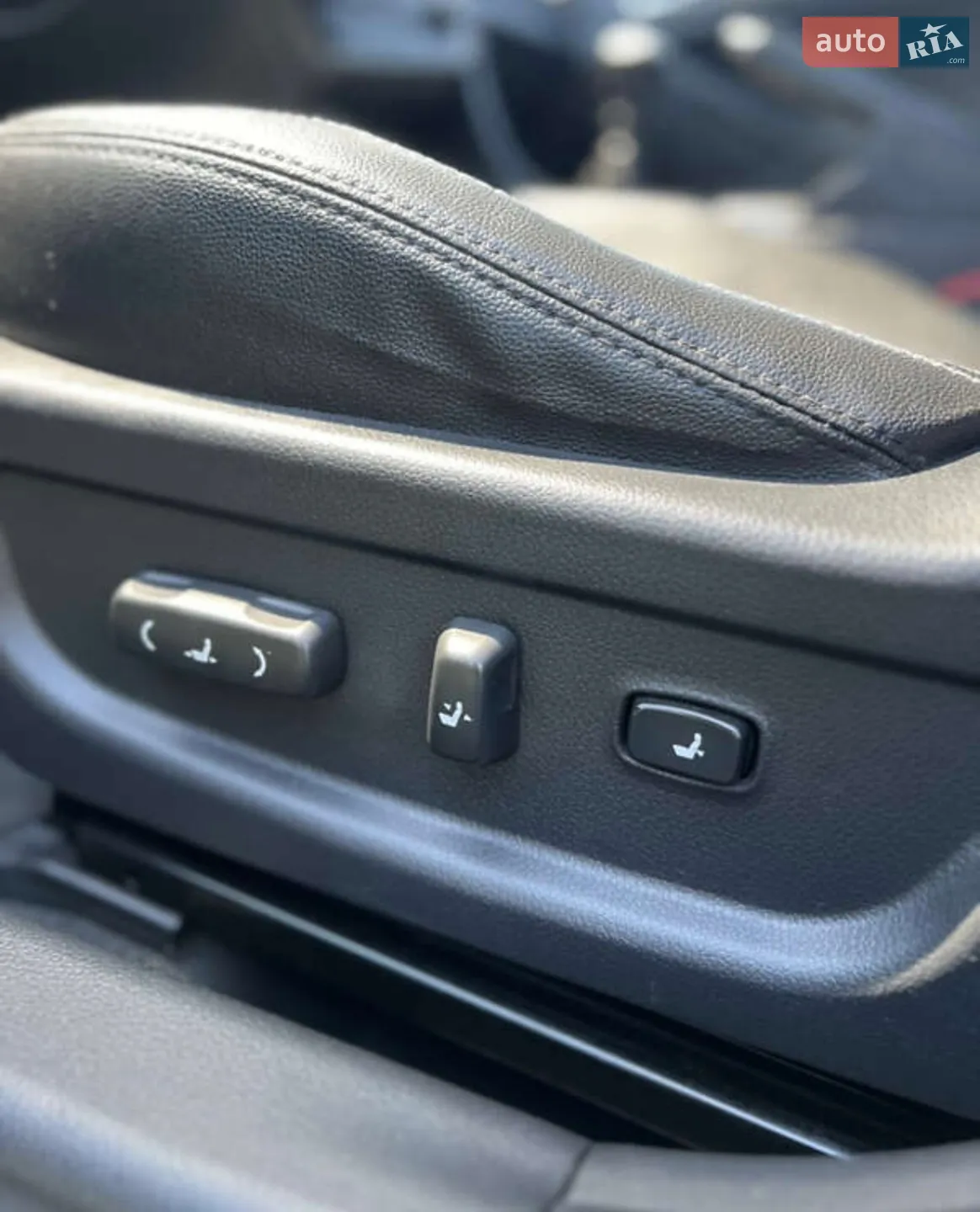 2012 Kia Optima - мініатюра 18