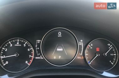 Седан Kia Optima 2016 в Харькове