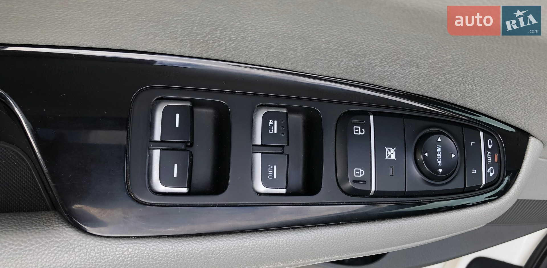 2016 Kia Optima - мініатюра 12