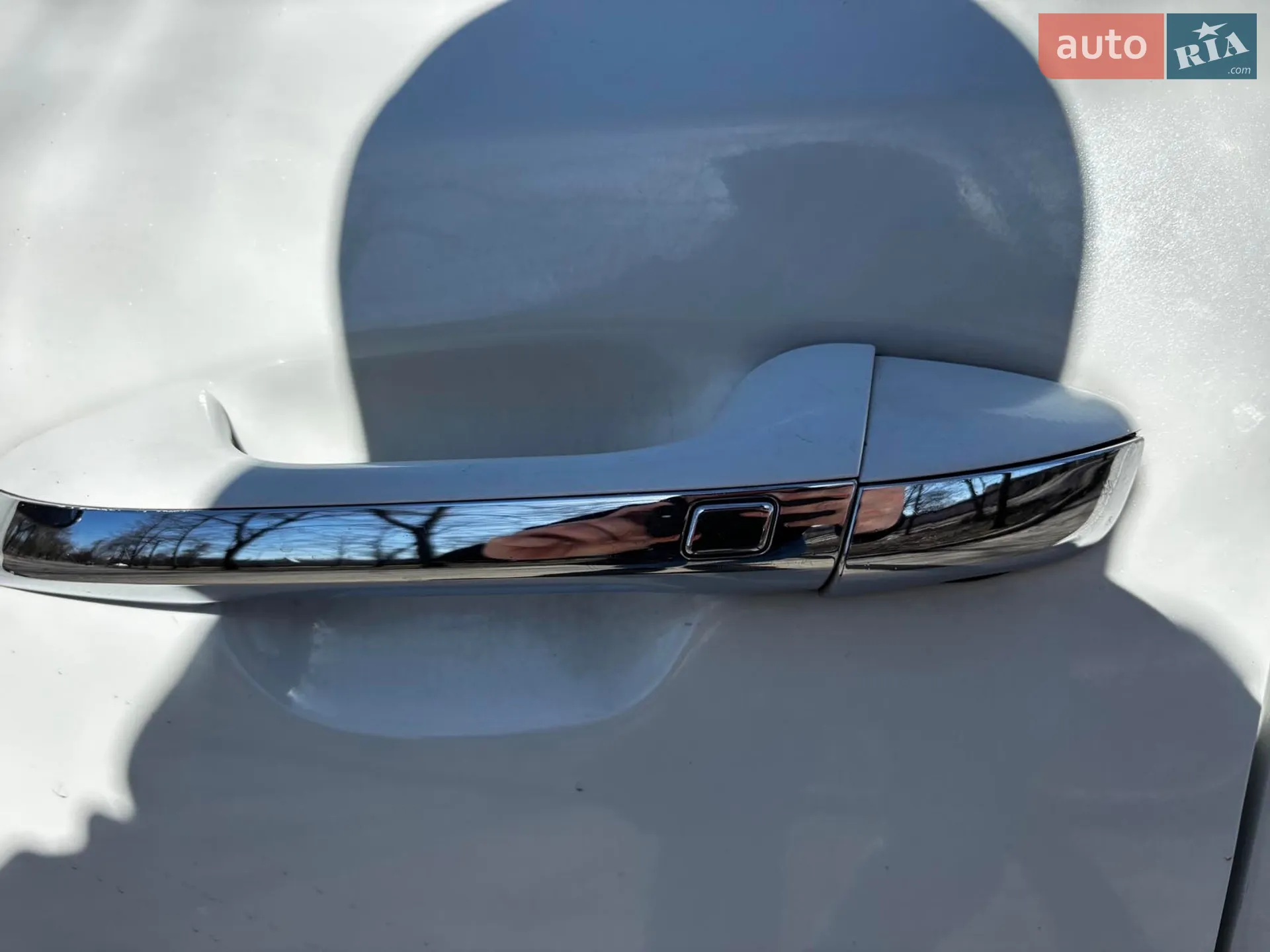 2016 Kia Optima - мініатюра 15