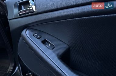 Седан Kia Optima 2012 в Одессе