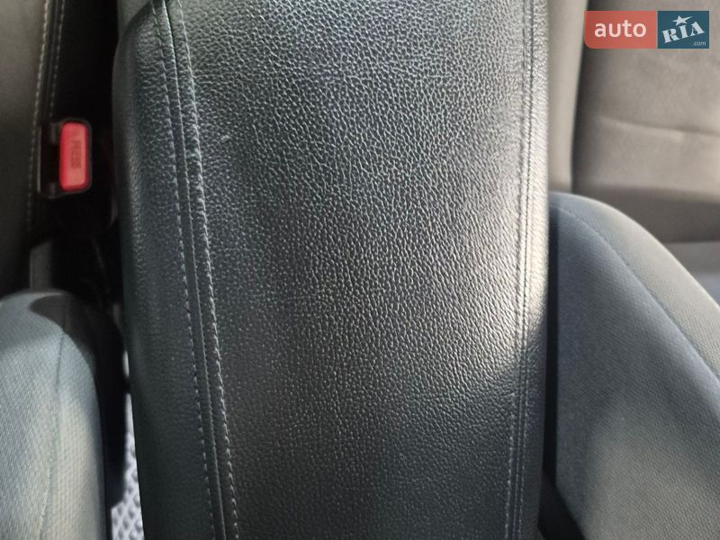 Седан Kia Optima 2011 в Тернополі фото 13 Седан Kia Optima 2011 в Тернополі