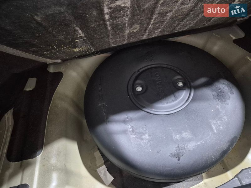 Седан Kia Optima 2011 в Тернополі фото 26 Седан Kia Optima 2011 в Тернополі