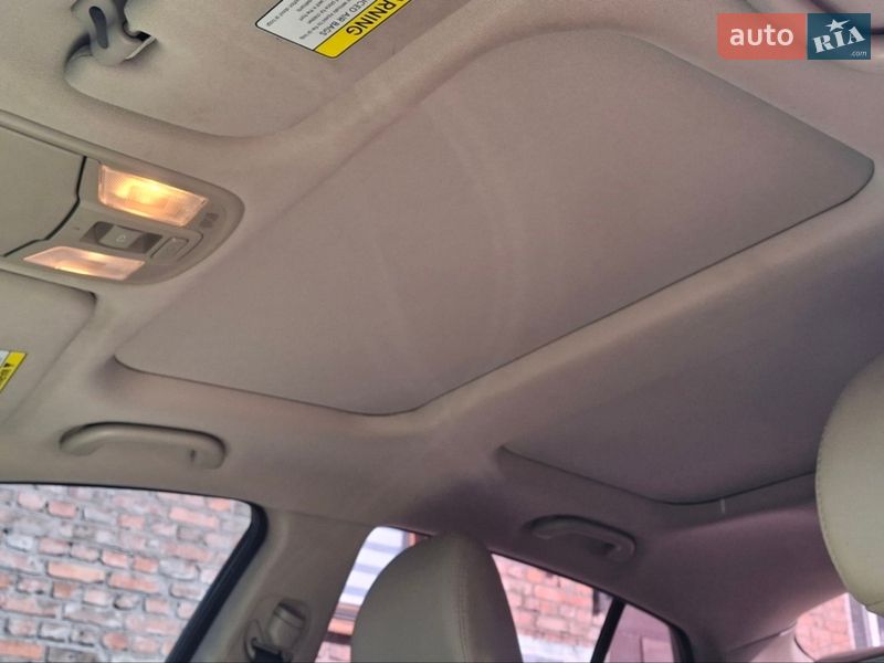 Седан Kia Optima 2014 в Житомире фото 12 Седан Kia Optima 2014 в Житомире