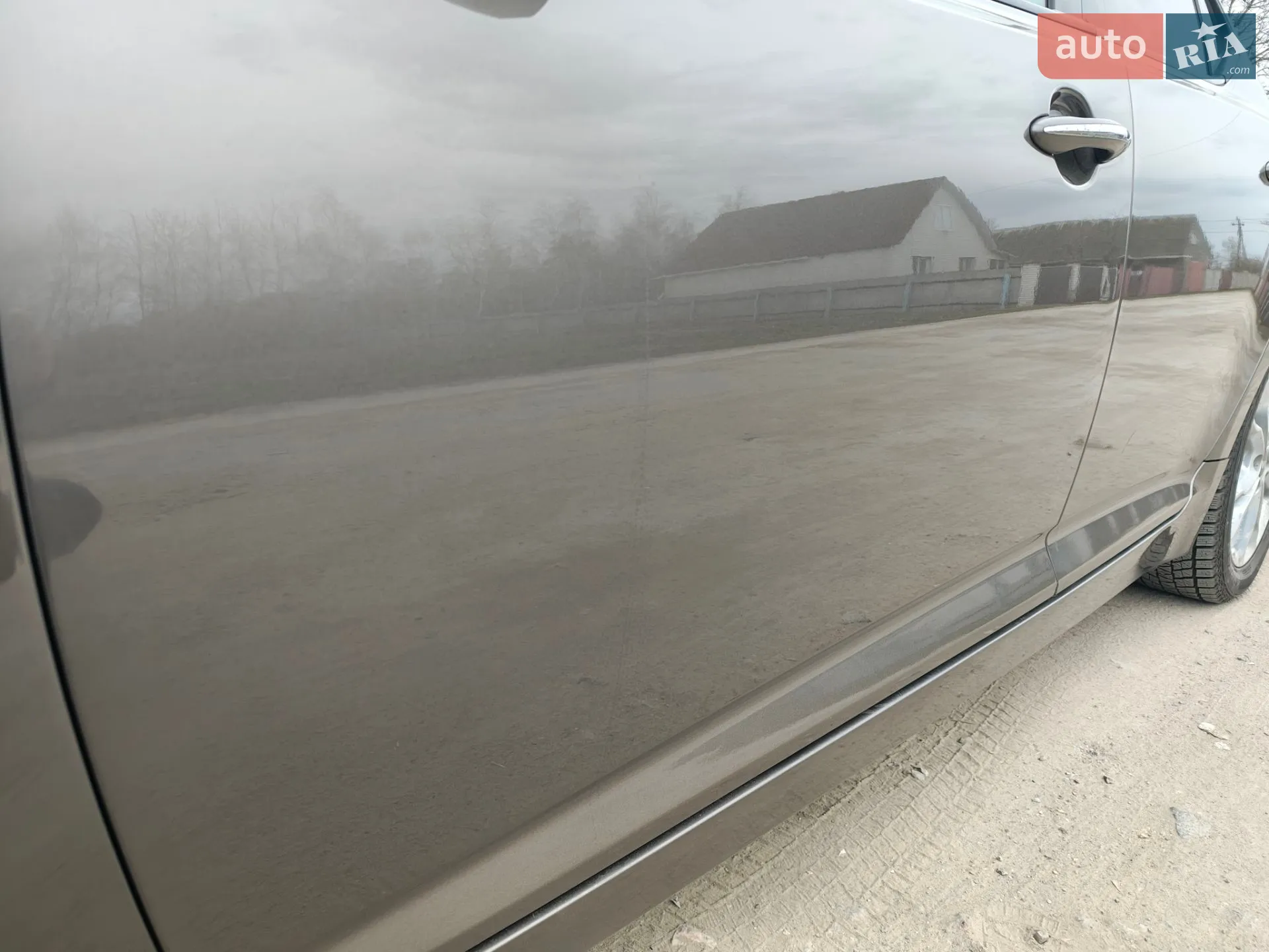 2012 Kia Optima - мініатюра 20
