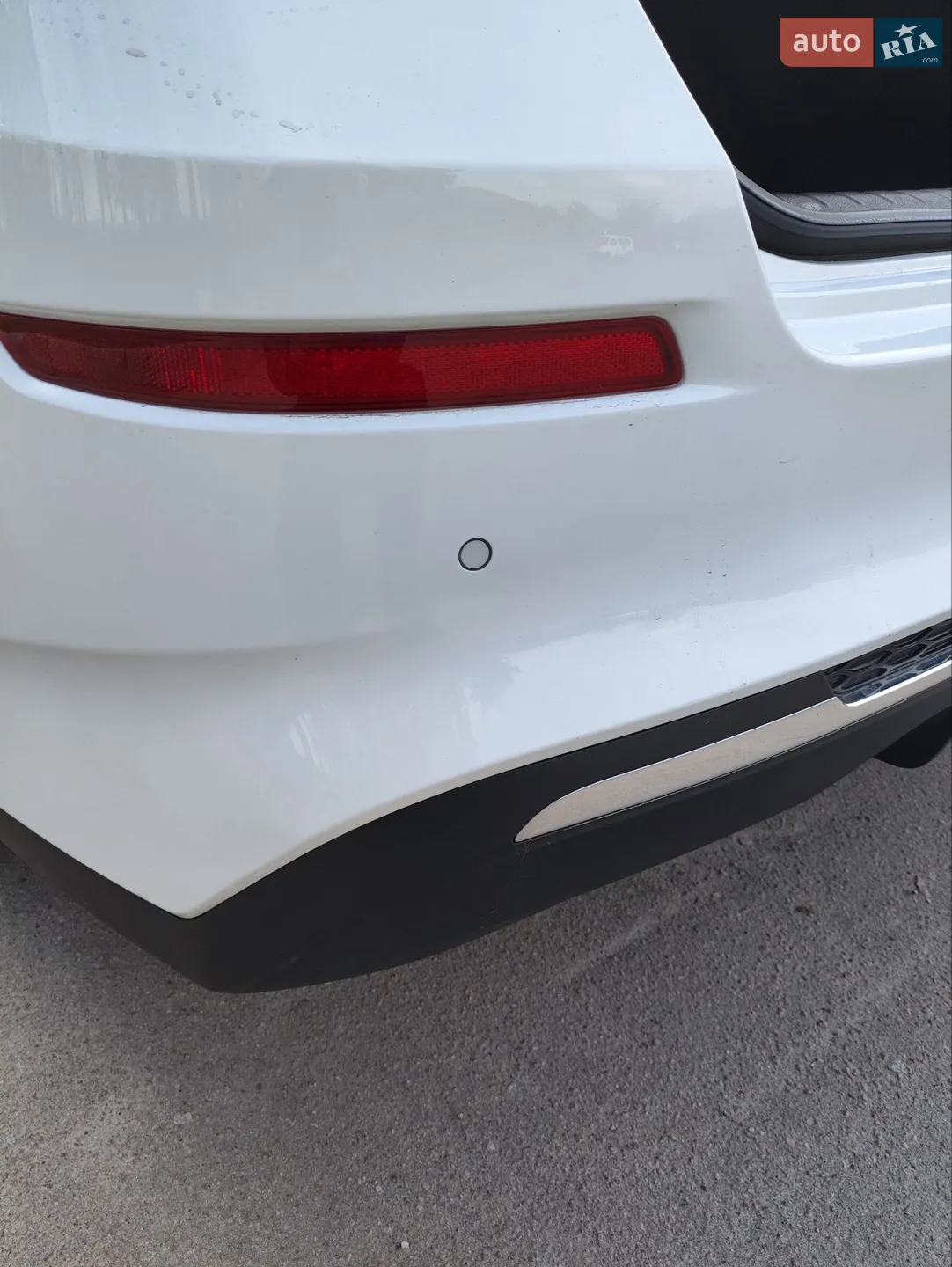 2019 Kia Optima - мініатюра 24
