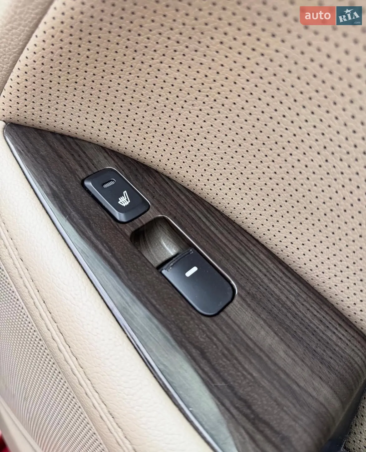 2012 Kia Optima - мініатюра 9