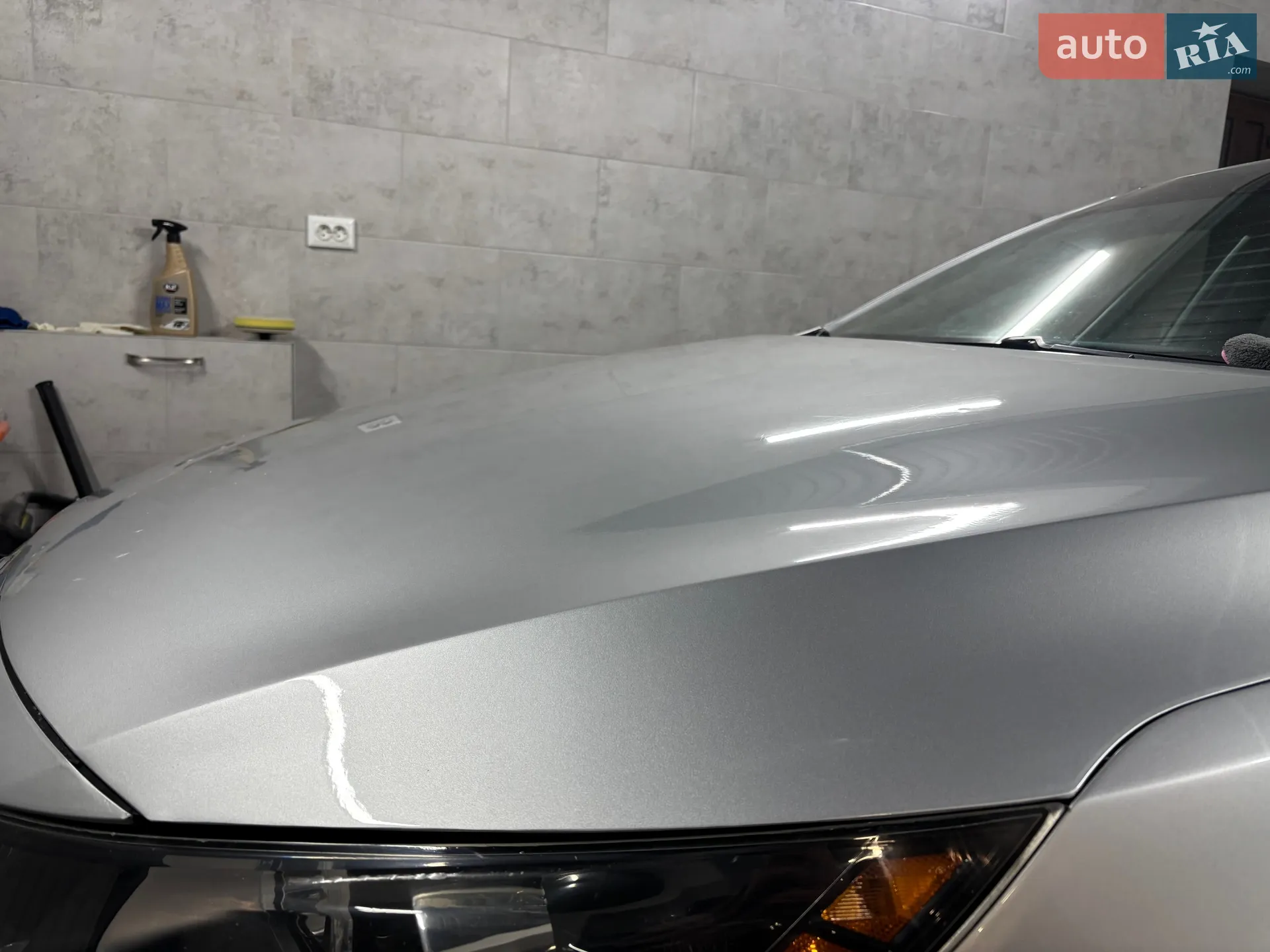 2012 Kia Optima - мініатюра 4