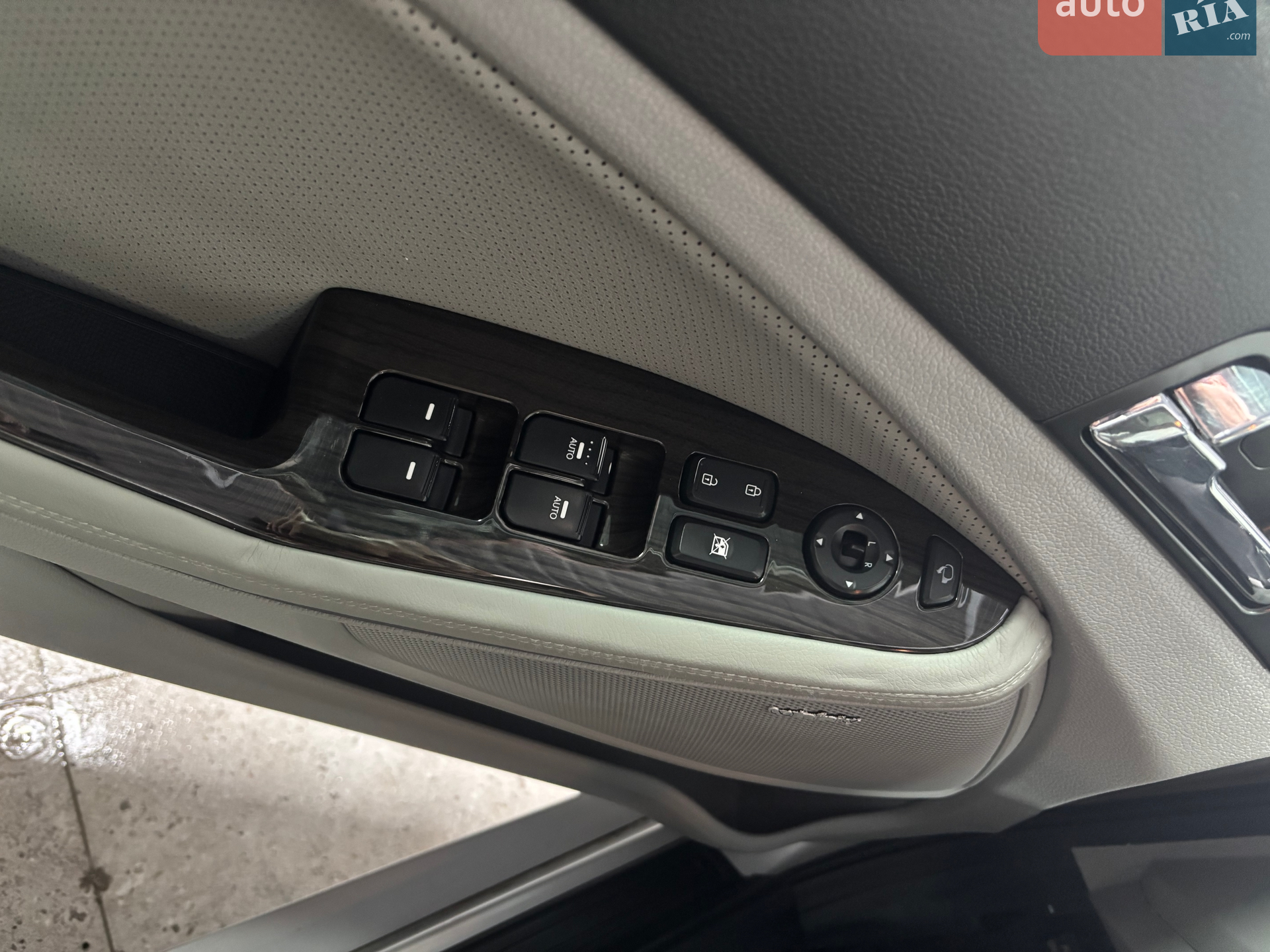 2012 Kia Optima - мініатюра 7