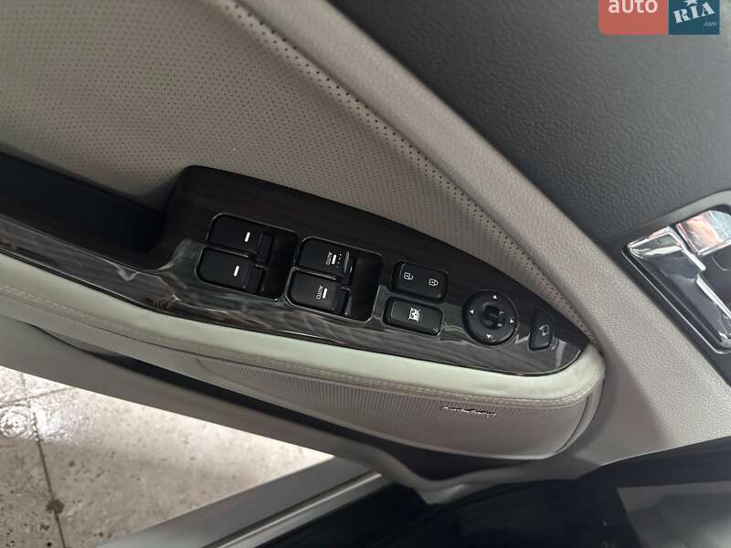 Седан Kia Optima 2012 в Горохові фото 7 Седан Kia Optima 2012 в Горохові