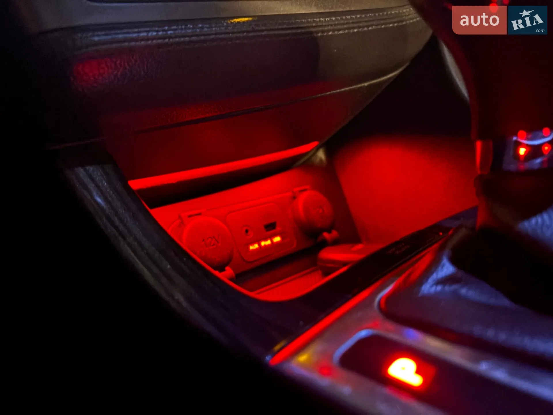 2012 Kia Optima - мініатюра 14