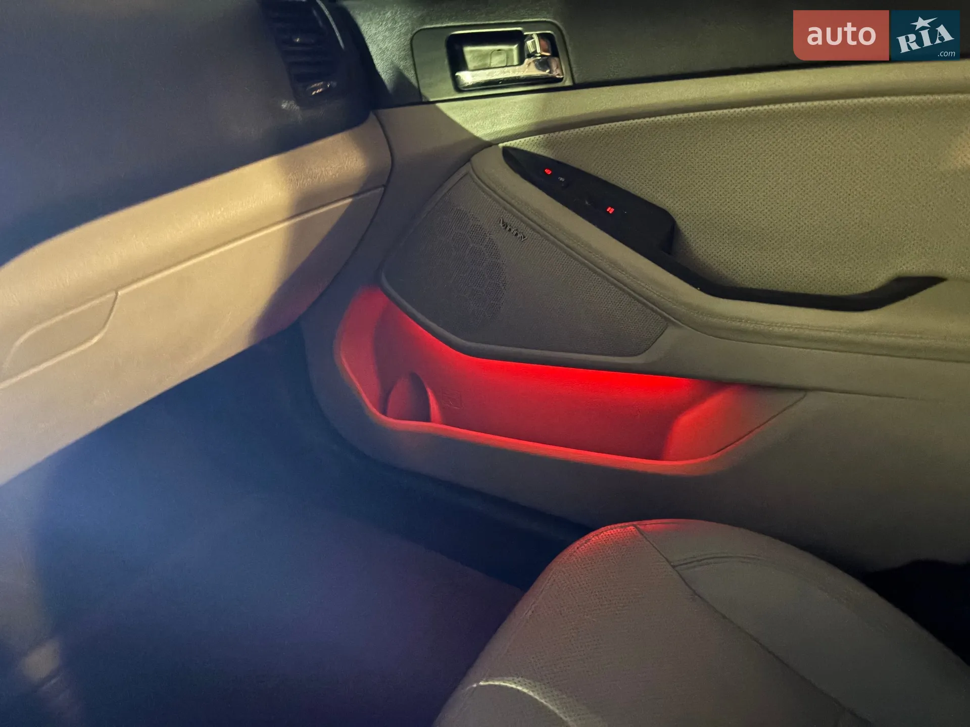 2012 Kia Optima - мініатюра 16
