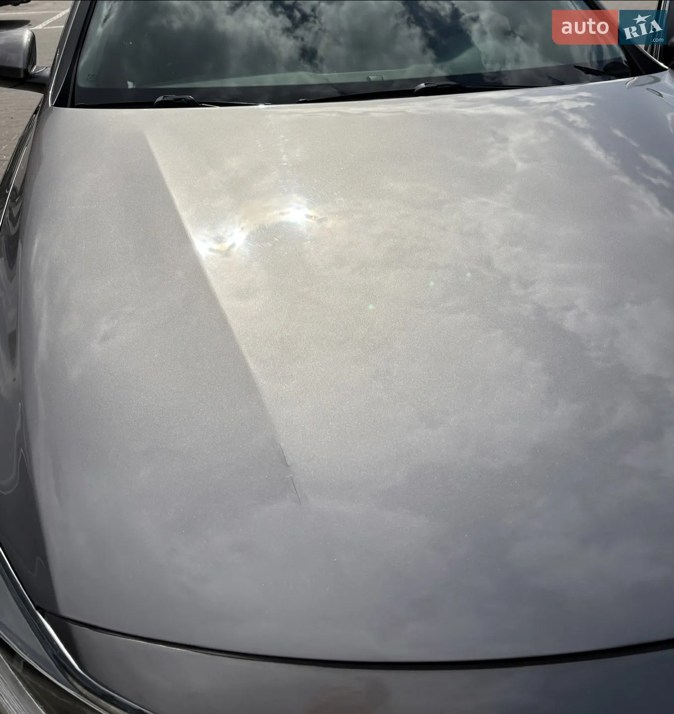 2016 Kia Optima - мініатюра 25