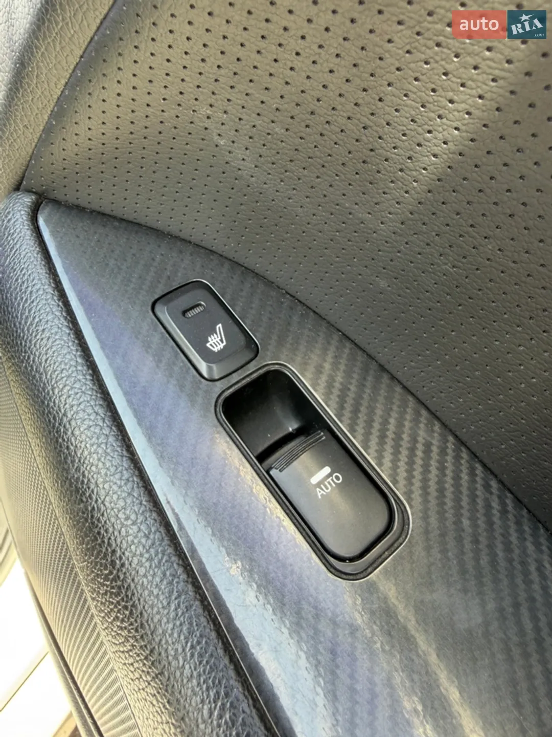 2012 Kia Optima - мініатюра 17