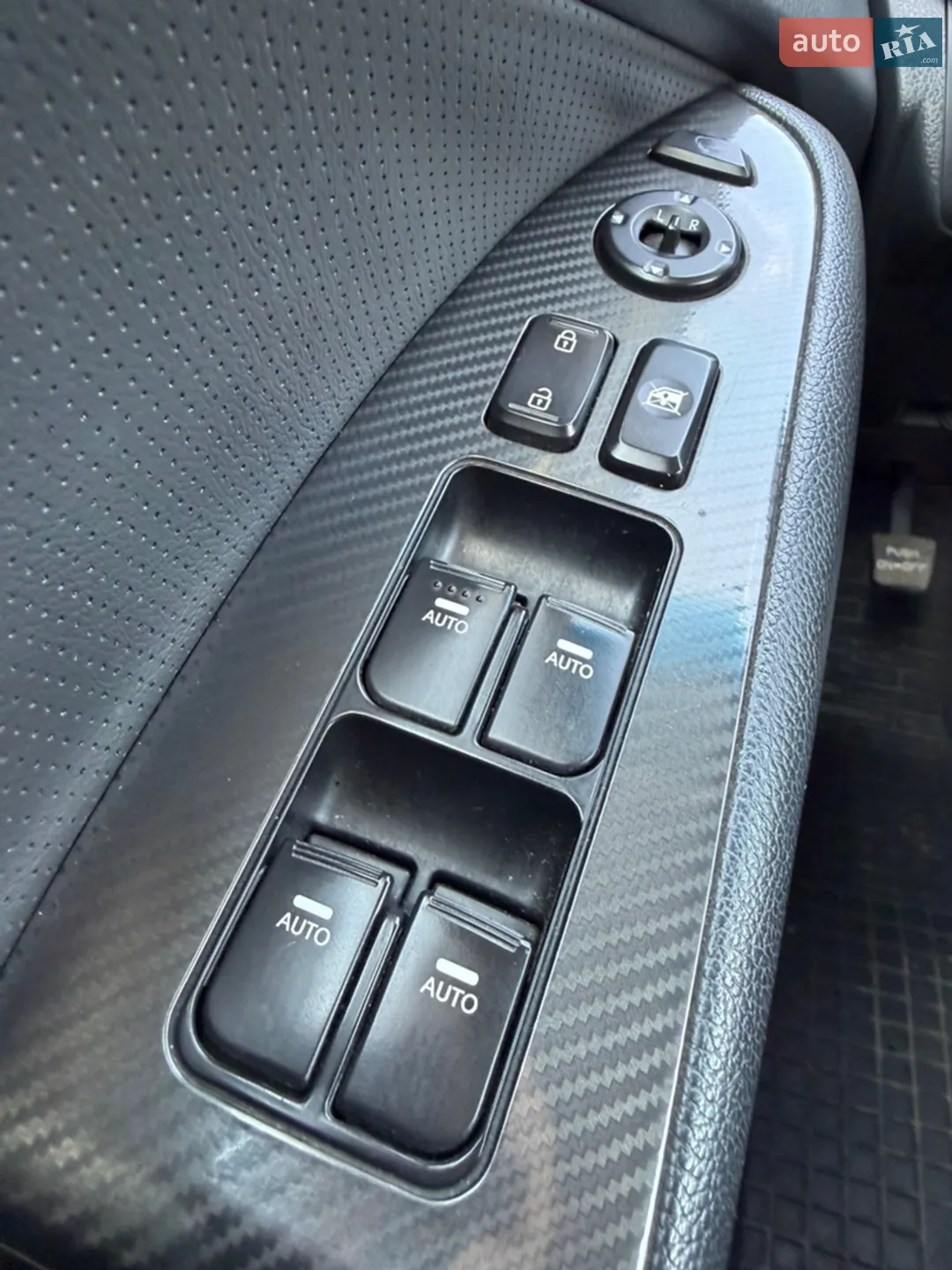 2012 Kia Optima - мініатюра 14