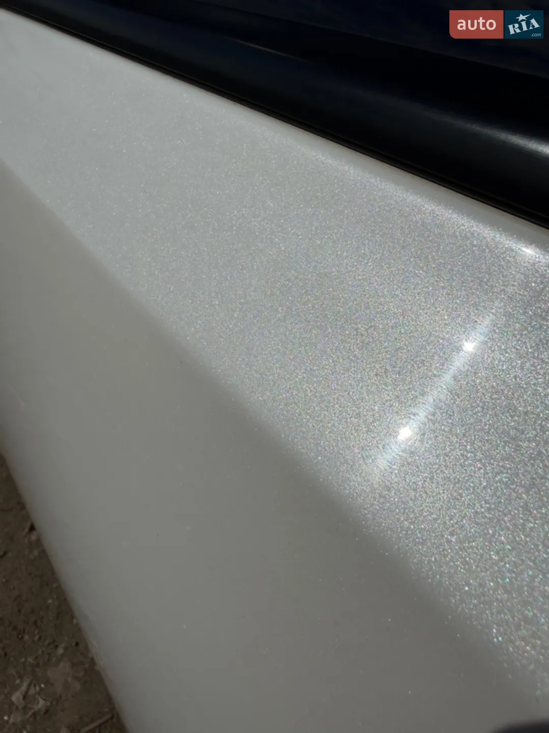 2012 Kia Optima - мініатюра 16