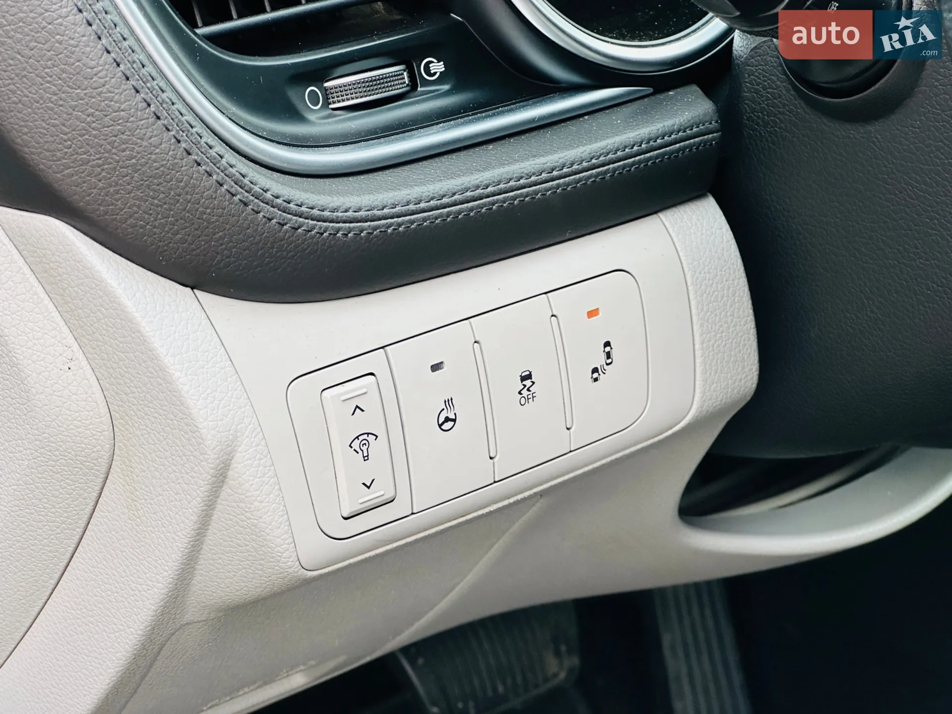 2014 Kia Optima - мініатюра 17