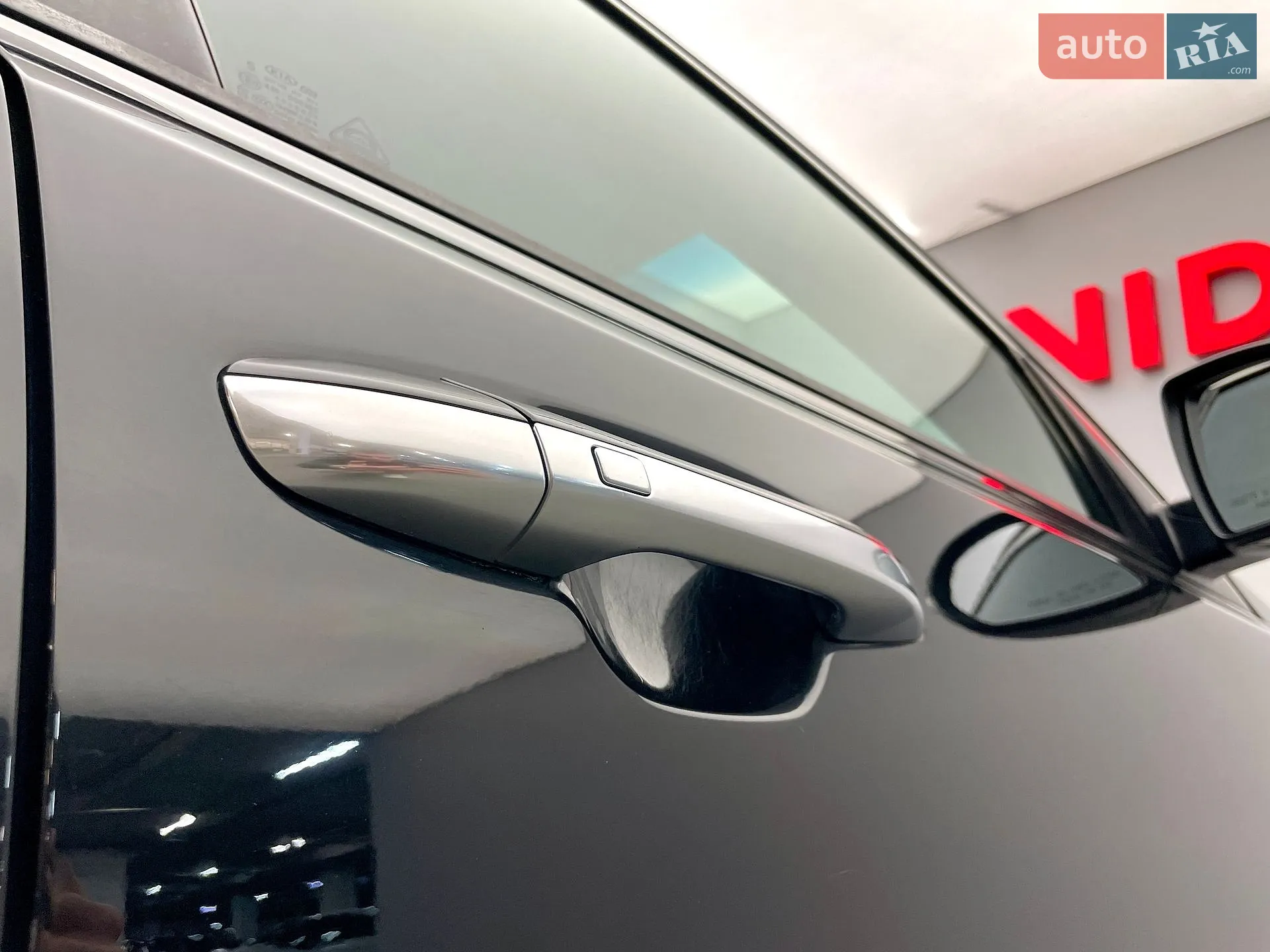 2017 Kia Optima - мініатюра 5