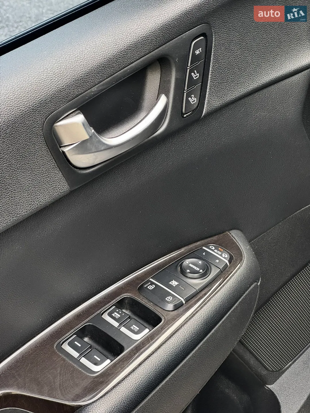 2016 Kia Optima - мініатюра 14