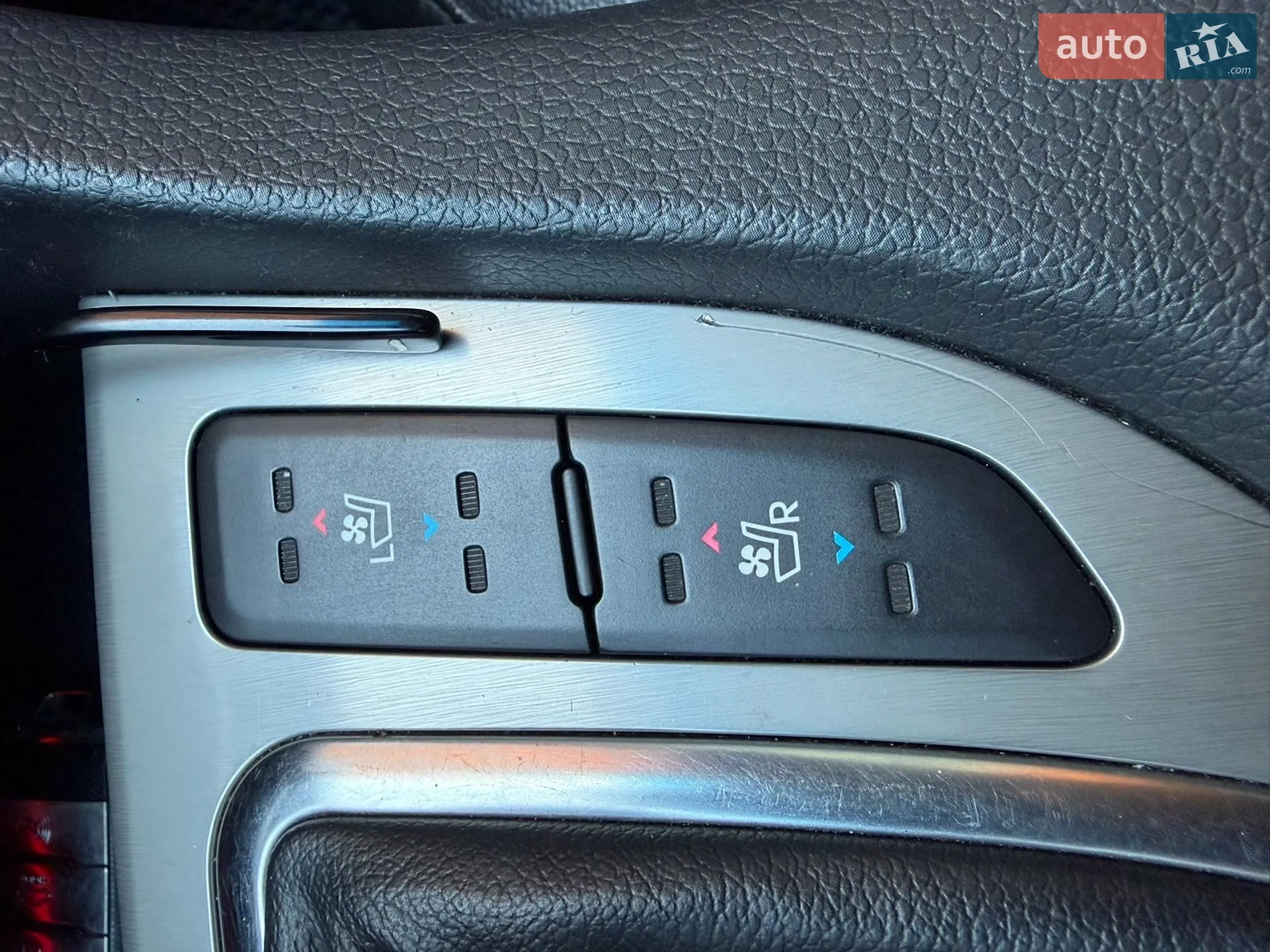 2014 Kia Optima - мініатюра 57