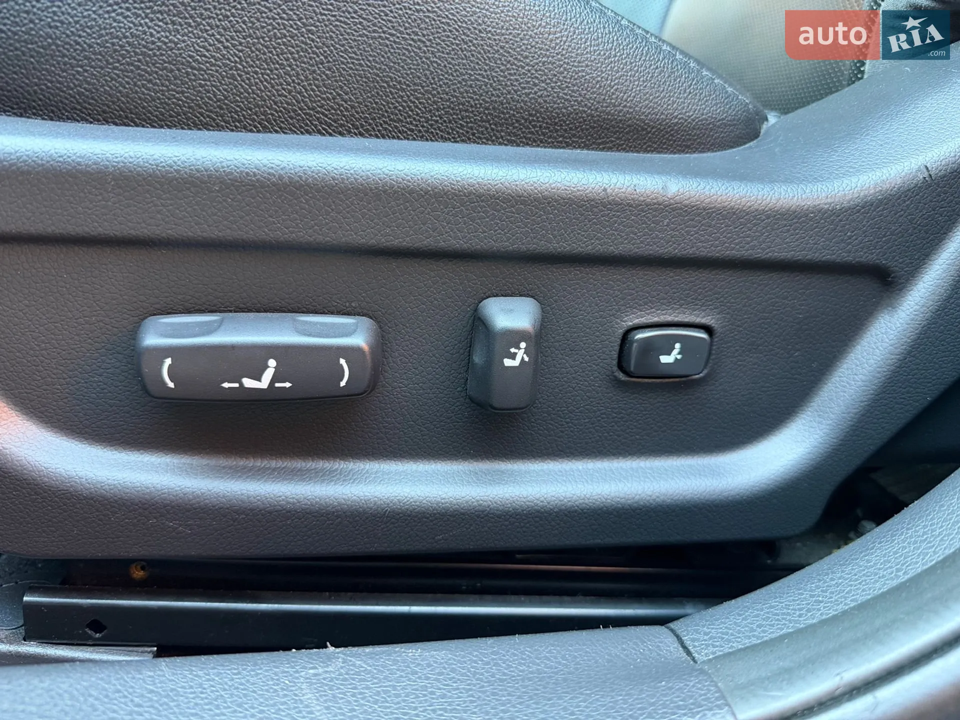 2014 Kia Optima - мініатюра 65