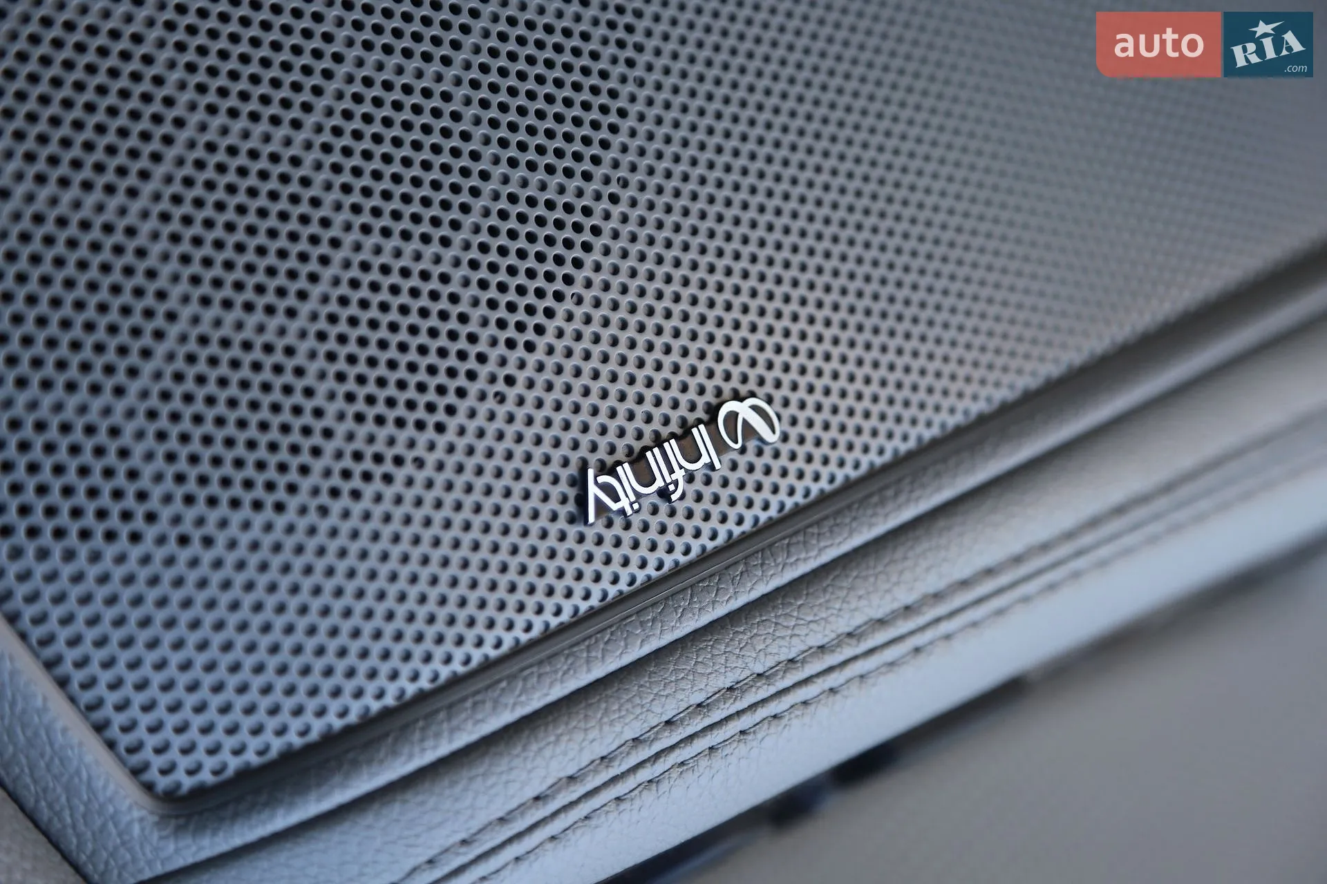 2015 Kia Optima - мініатюра 27