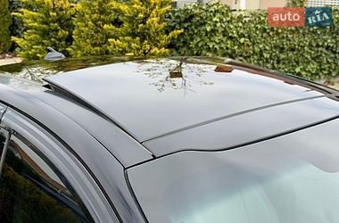 Седан Kia Optima 2014 в Одессе