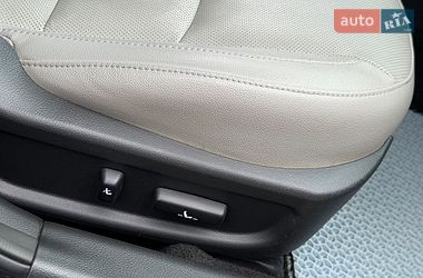 Седан Kia Optima 2014 в Одессе