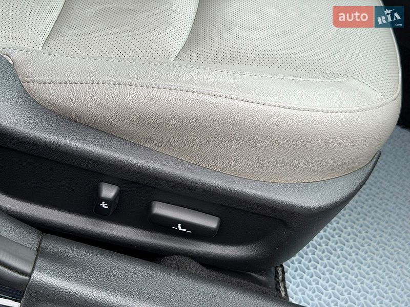 Седан Kia Optima 2014 в Одессе