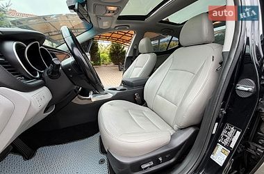 Седан Kia Optima 2014 в Одессе
