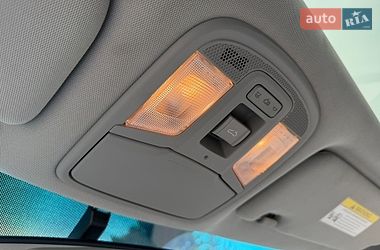Седан Kia Optima 2014 в Одессе