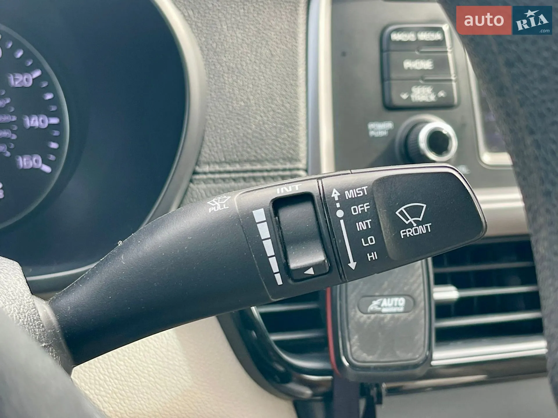 2016 Kia Optima - мініатюра 22