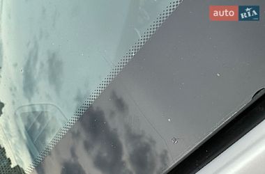 Седан Kia Optima 2014 в Киеве