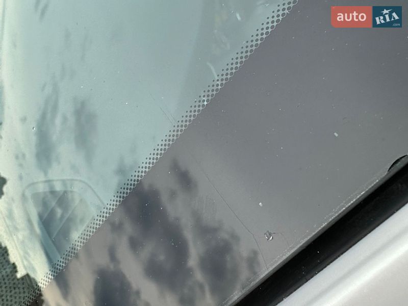 Седан Kia Optima 2014 в Киеве