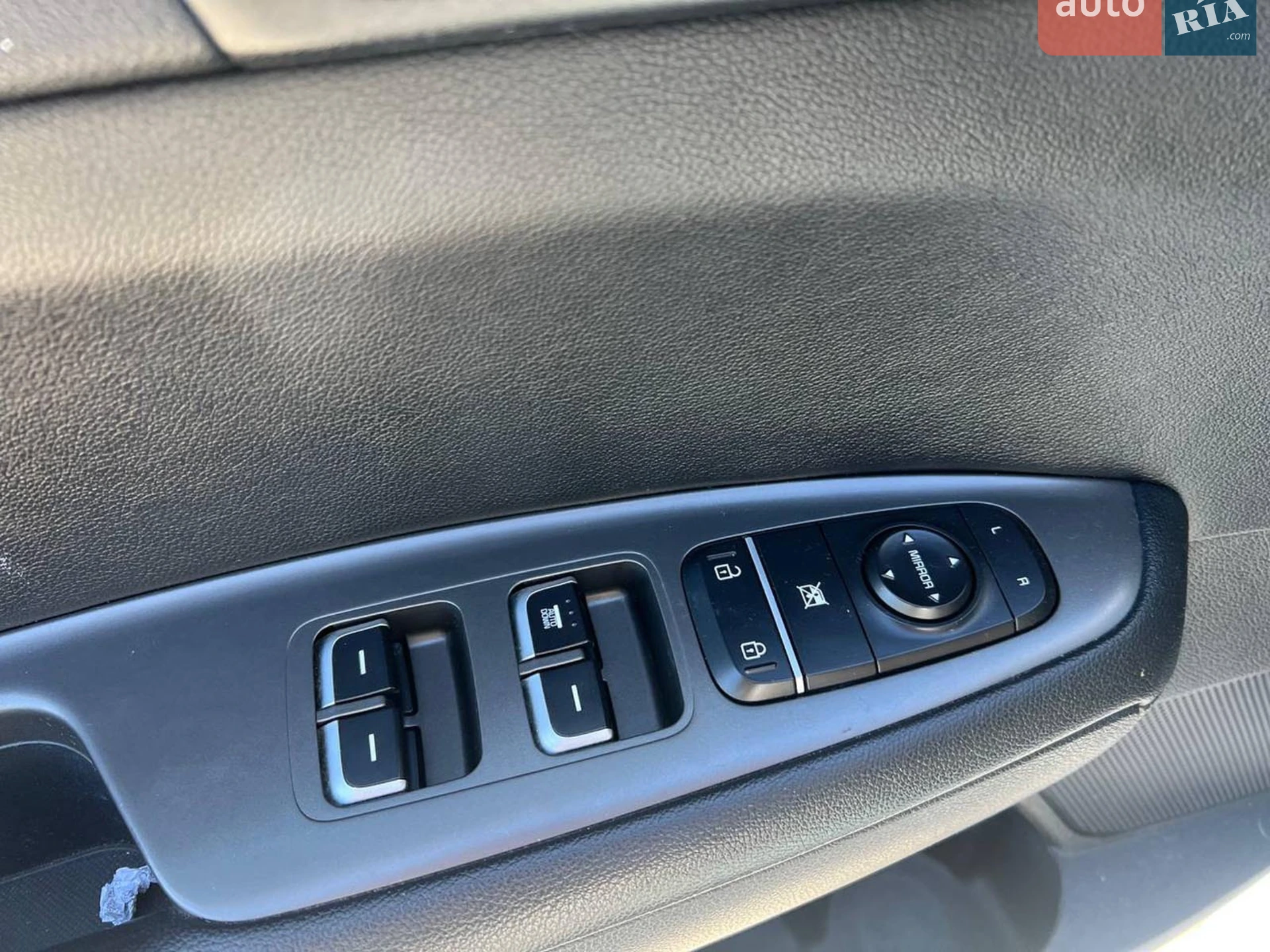 2018 Kia Optima - мініатюра 16