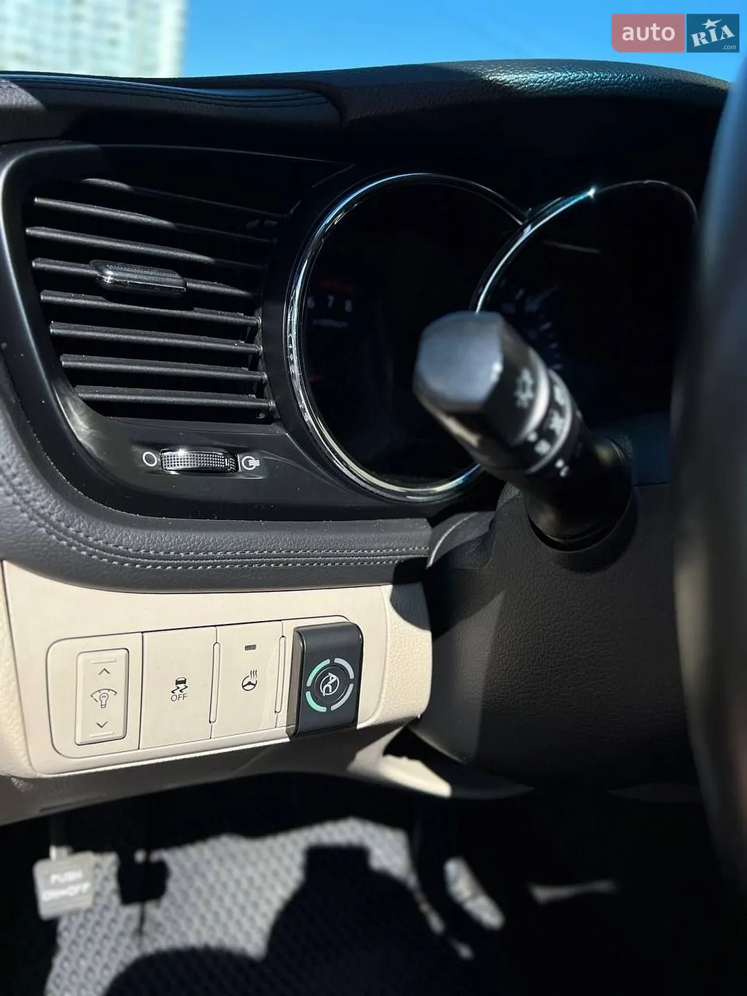 2012 Kia Optima - мініатюра 14