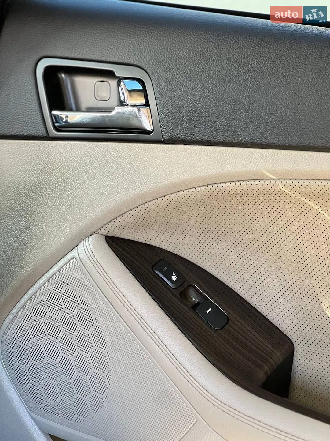 2012 Kia Optima - мініатюра 18