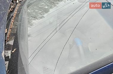 Седан Kia Optima 2015 в Києві