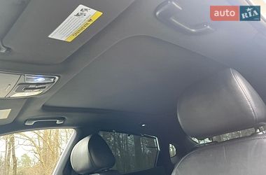 Седан Kia Optima 2018 в Шепетівці