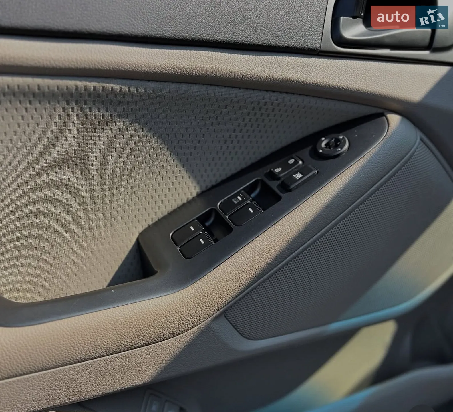 2015 Kia Optima - мініатюра 10