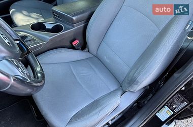 Седан Kia Optima 2014 в Киеве