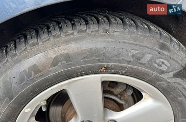 Седан Kia Optima 2014 в Славуті
