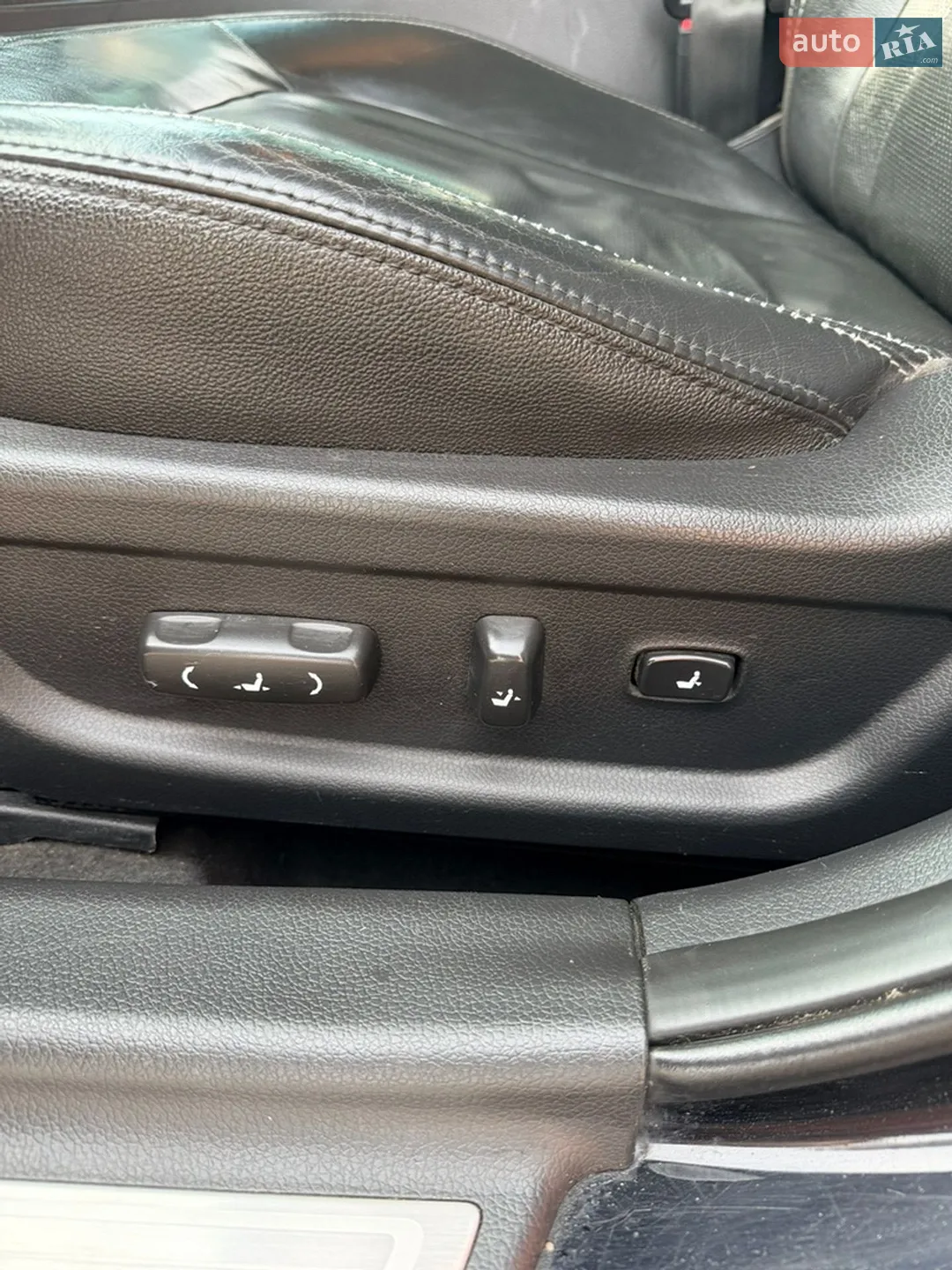 2012 Kia Optima - мініатюра 13