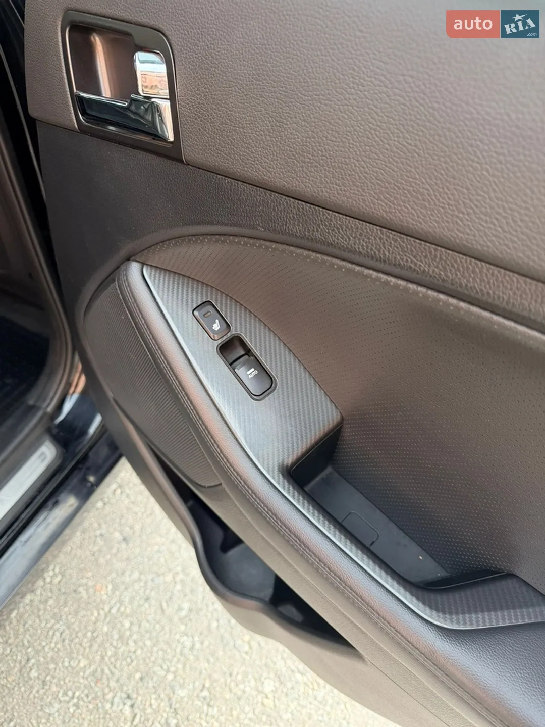 2012 Kia Optima - мініатюра 15