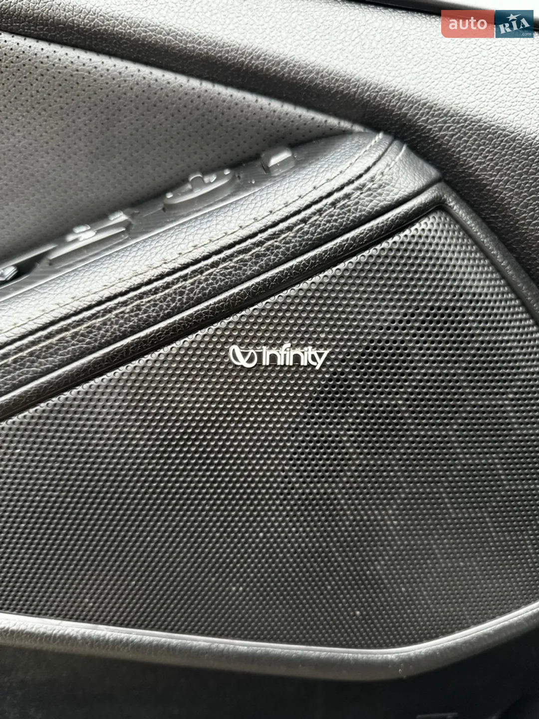 2011 Kia Optima - мініатюра 13