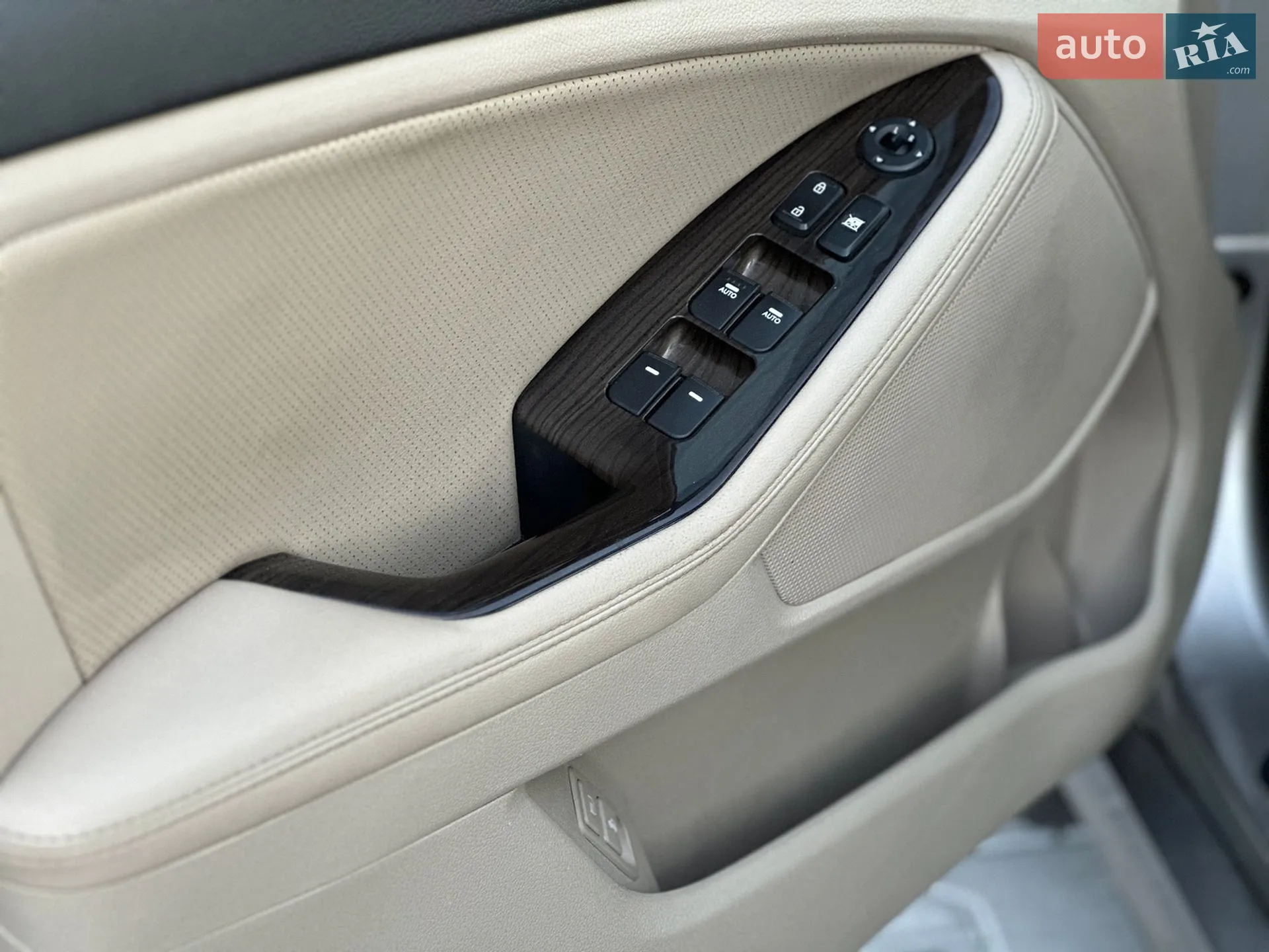 2013 Kia Optima - мініатюра 10