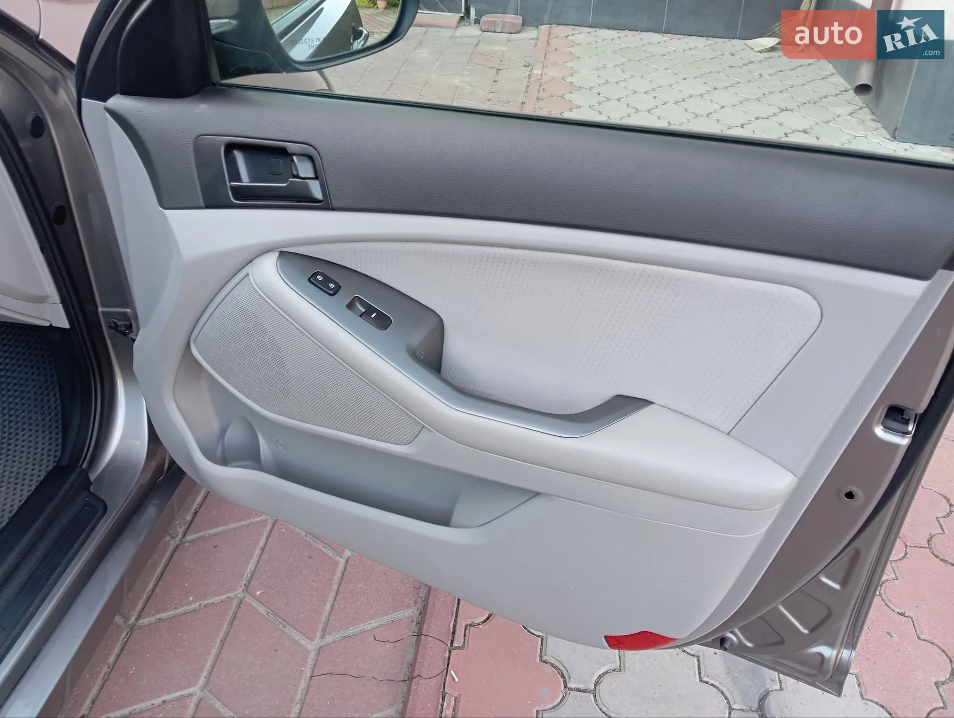2013 Kia Optima - мініатюра 24