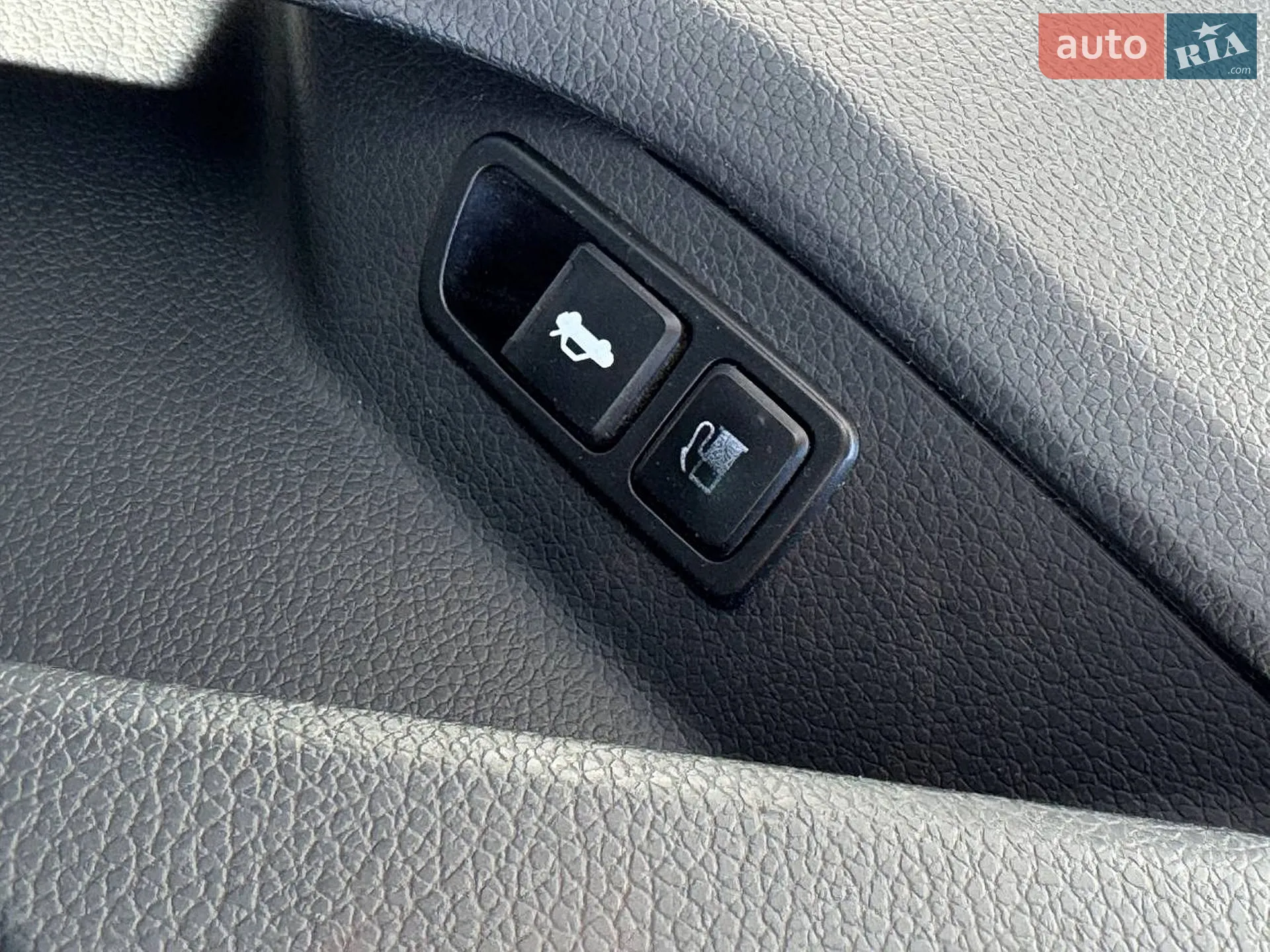 2015 Kia Optima - мініатюра 18