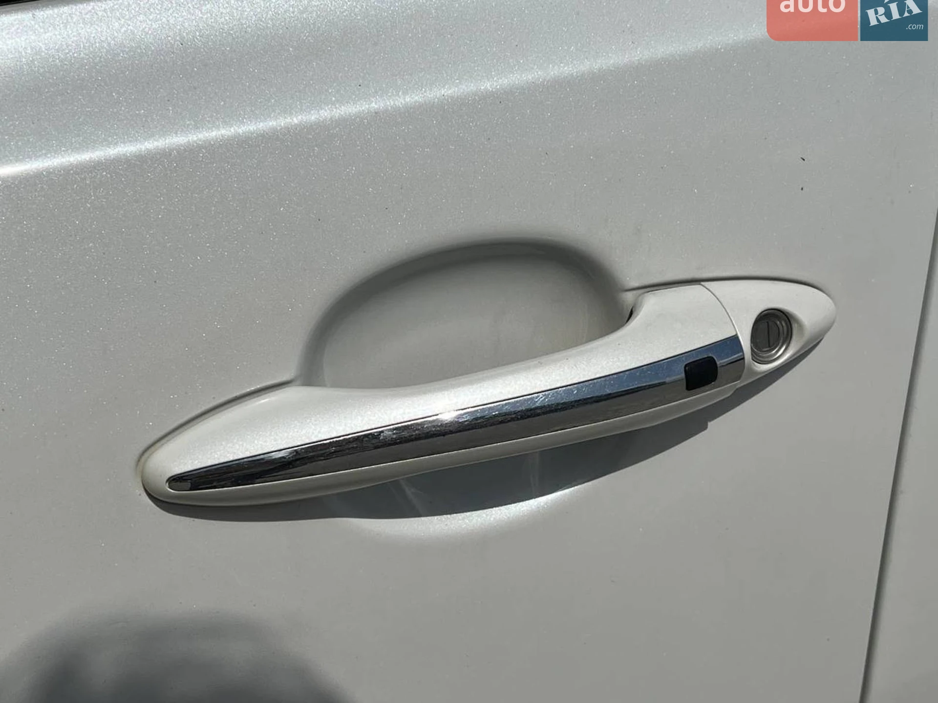 2012 Kia Optima - мініатюра 16
